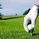 담양다이너스티컨트리클럽 이미지