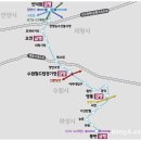 광교아이파크 이미지