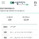 옥수자전거대여소 이미지