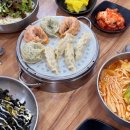 시골칼제비 이미지