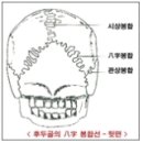 광명정체요법 -치료편 1 이미지