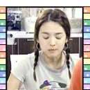 플하우스 이미지