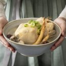 덕산축산 이미지