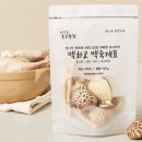 이상구표고농장 이미지