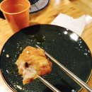 바르미샤브샤브&칼국수 이미지