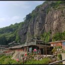 학산1리마을회관 이미지