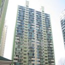 성지공인중개사사무소 이미지