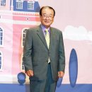 인자한