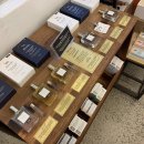 달빛산장 이미지