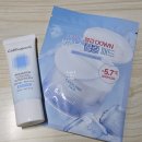 마트뱅크 | 2025 카카오뱅크 마라톤 세이브레이스 굿즈 언박싱 후기