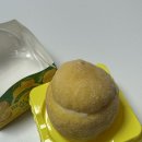 레몬과 오렌지 | 편의점 GS25 디저트 · 리얼 레몬 소르베 &amp; 프로즌 오렌지 소르베후기