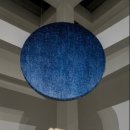 현대미술관 이미지