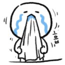 태송행정사사무소 이미지