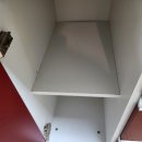 청학11(주공7단지@) 이미지