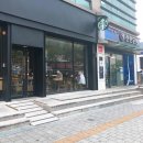 두석빌딩 이미지