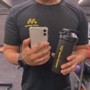 무브컨트롤 트레이닝센터 이미지