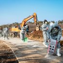 이창재농장 이미지