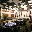 저스트스테이호텔 남한산성점 이미지