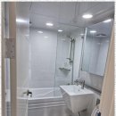 일산인테리어 - 달서구 상인로 29 | 일산인테리어