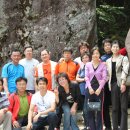 서성초등학교 이미지