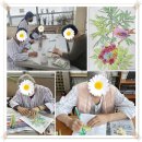 여주나무요양병원 이미지