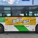 주식회사 디자인그리고
