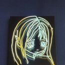 케이웍스디자인 이미지
