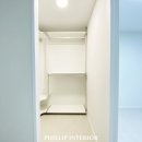 해운대 반도보라빌 이미지