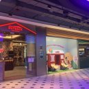 아웃백스테이크하우스 명지스타필드점 | 부산 명지 스타필드 아웃백 스테이크 하우스