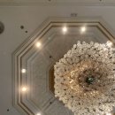 WITH 어린이수영장 | [홍콩 호텔] 아일랜드 샹그릴라 홍콩 호텔 숙박 후기 조식 수영장