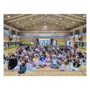 왕지초등학교 병설유치원 이미지