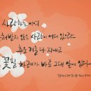 에이블커뮤니케이션즈