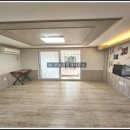 봉곡북로-6 이미지