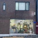 피자헛 광주충장로점 이미지