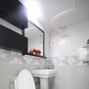 아이원팰리스 이미지