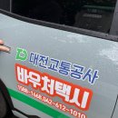 대전교통약자이동지원센터 | [임신] 대전 임산부 교통비 지원 '대전 교통약자 이동지원센터' 신청밥법 신청서류 이용방법