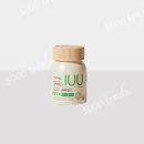 에이치와이(hy)푸드 이미지