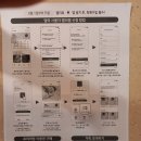 동탄제일프리미엄산후조리원 이미지