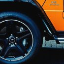 신화카서비스 | 친절하고 든든한 신화렌트카, 렌트카이용방법부터 서비스까지 후기 ✨