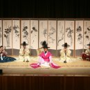 목요풍류 - 우리가 기억해야 할 명인-이주환 이미지