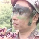 삼성가구 - 수원시 팔달구 수원천로 283 | 삼성가구