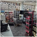 타이어 스토리 | 의정부타이어 믿고 찾는 타이어스토리 후기