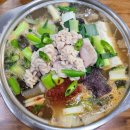 생태와대구 | 부드러운 생태전골의 참맛, "용인정" 찐맛집 내돈내산 방문후기 (feat. 전현무계획, 토토밥)