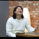 알콜충전 - 동구 | 알콜충전