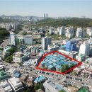 부천-여월-부천-28 이미지