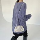 쓰리타임 이미지