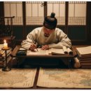 조선 - 창원시 마산회원구 | 조선 후기의 유학자이자 실학자인 정약용