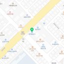 서김해새마을금고본점 이미지