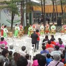 상계근린공원 이미지