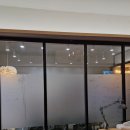 오정로96번길 이미지